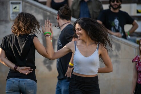 dance.jpeg