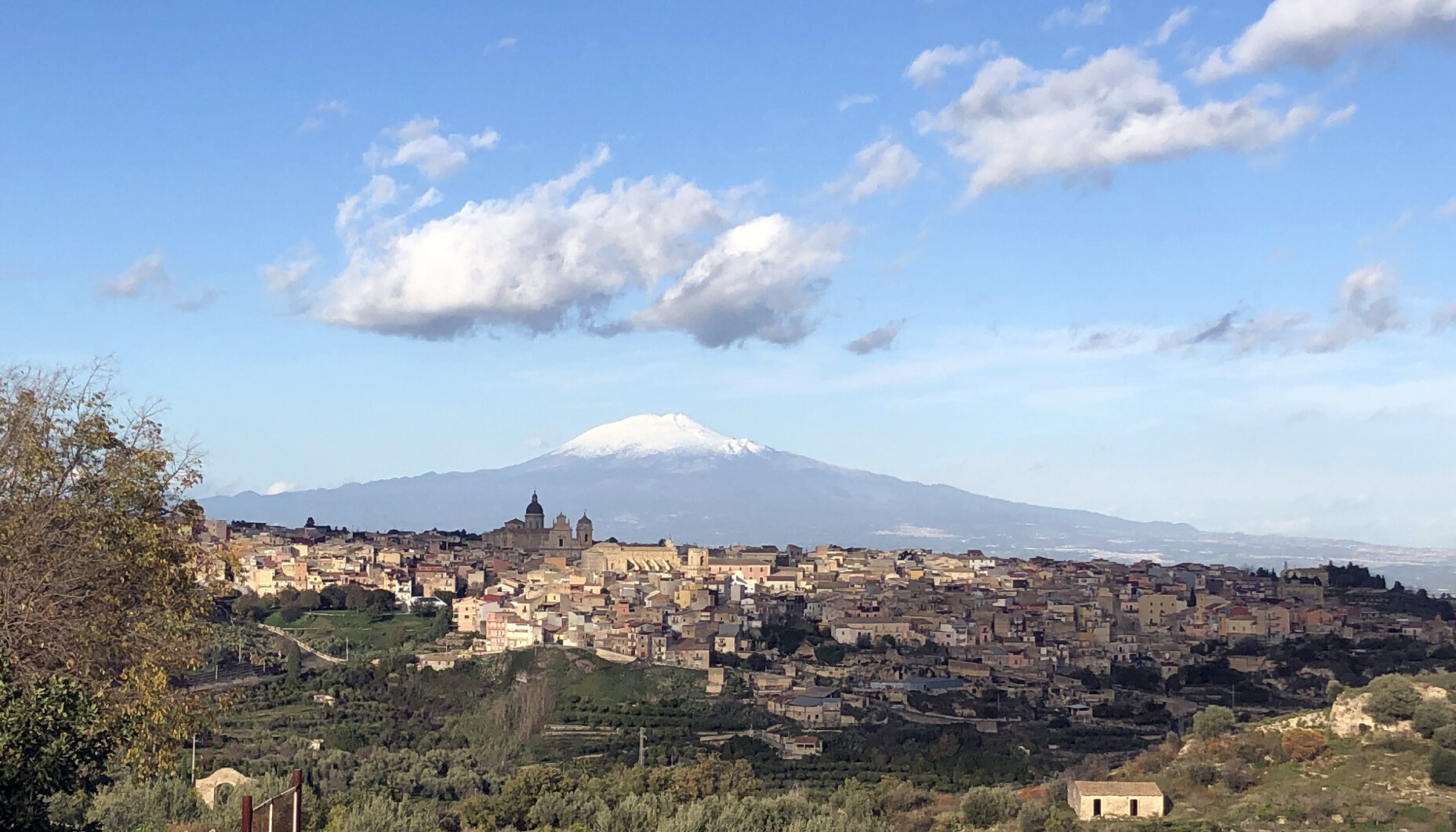 veduta_di_militello_2.jpeg veduta_di_militello_2.jpeg