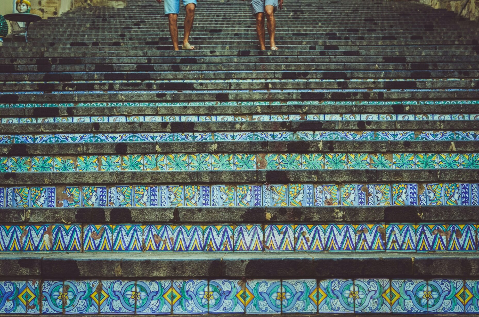 camille-minouflet-ui9fupmk9cs-unsplash.jpeg