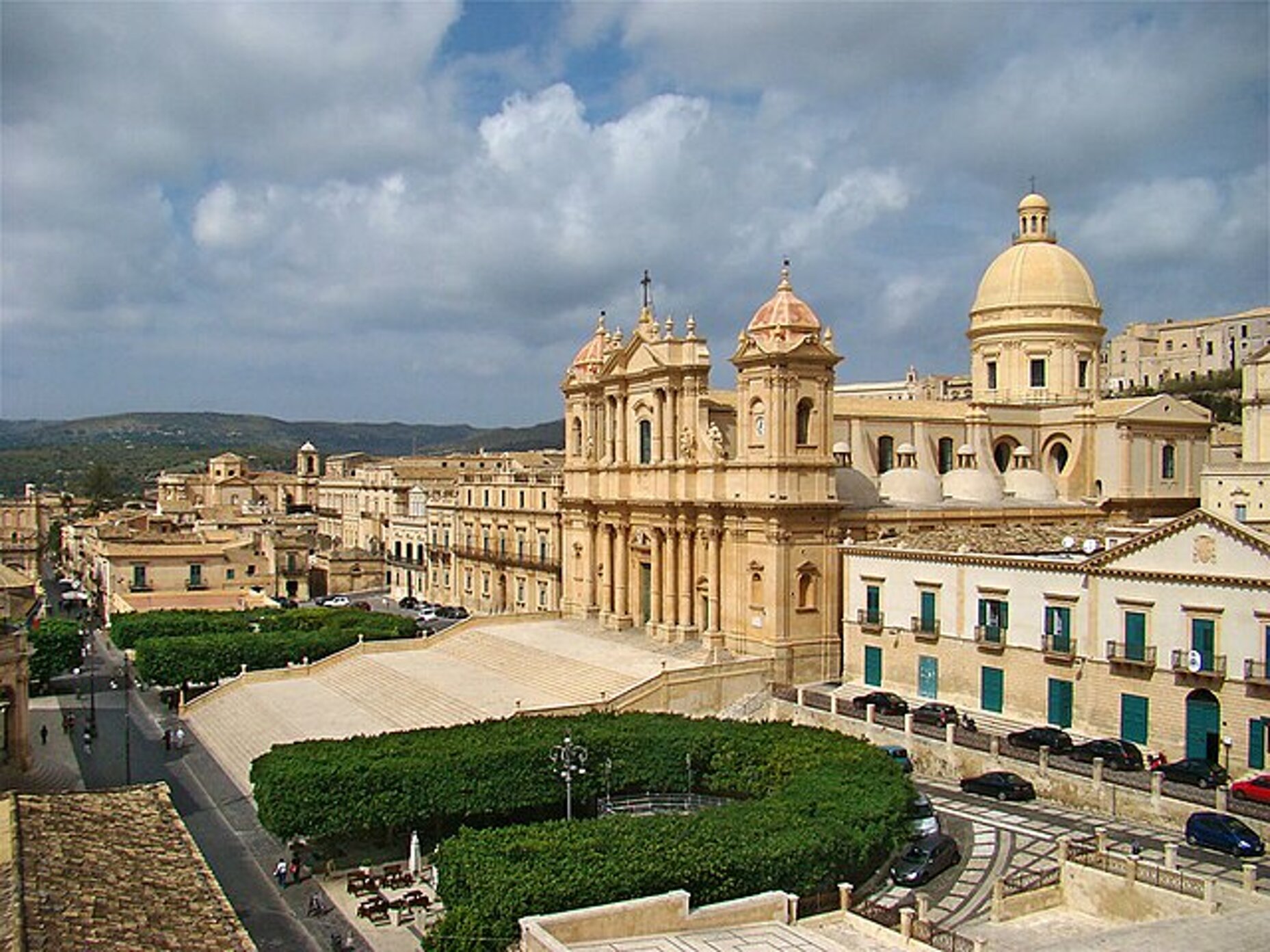sicilia_noto1_tango7174.jpeg sicilia_noto1_tango7174.jpeg