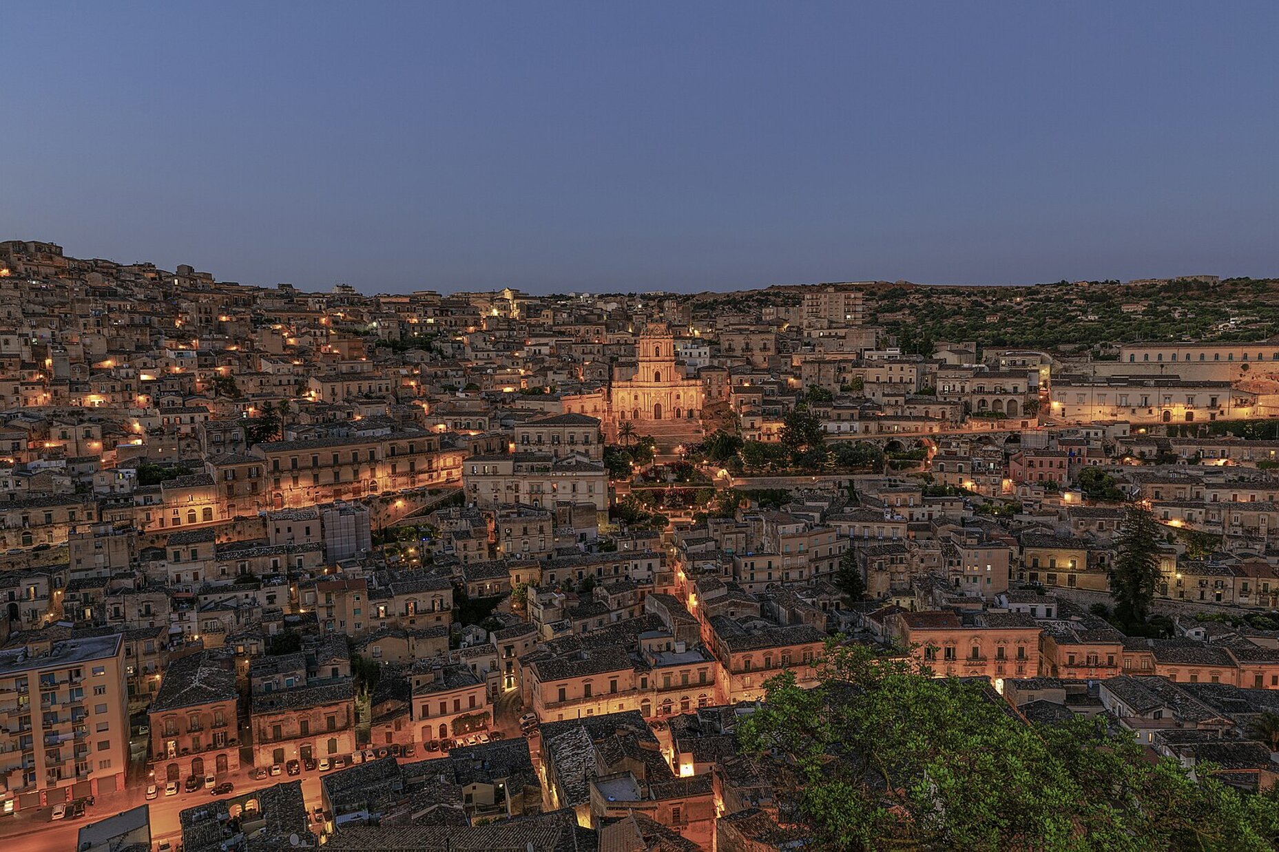 modica_sera.jpeg