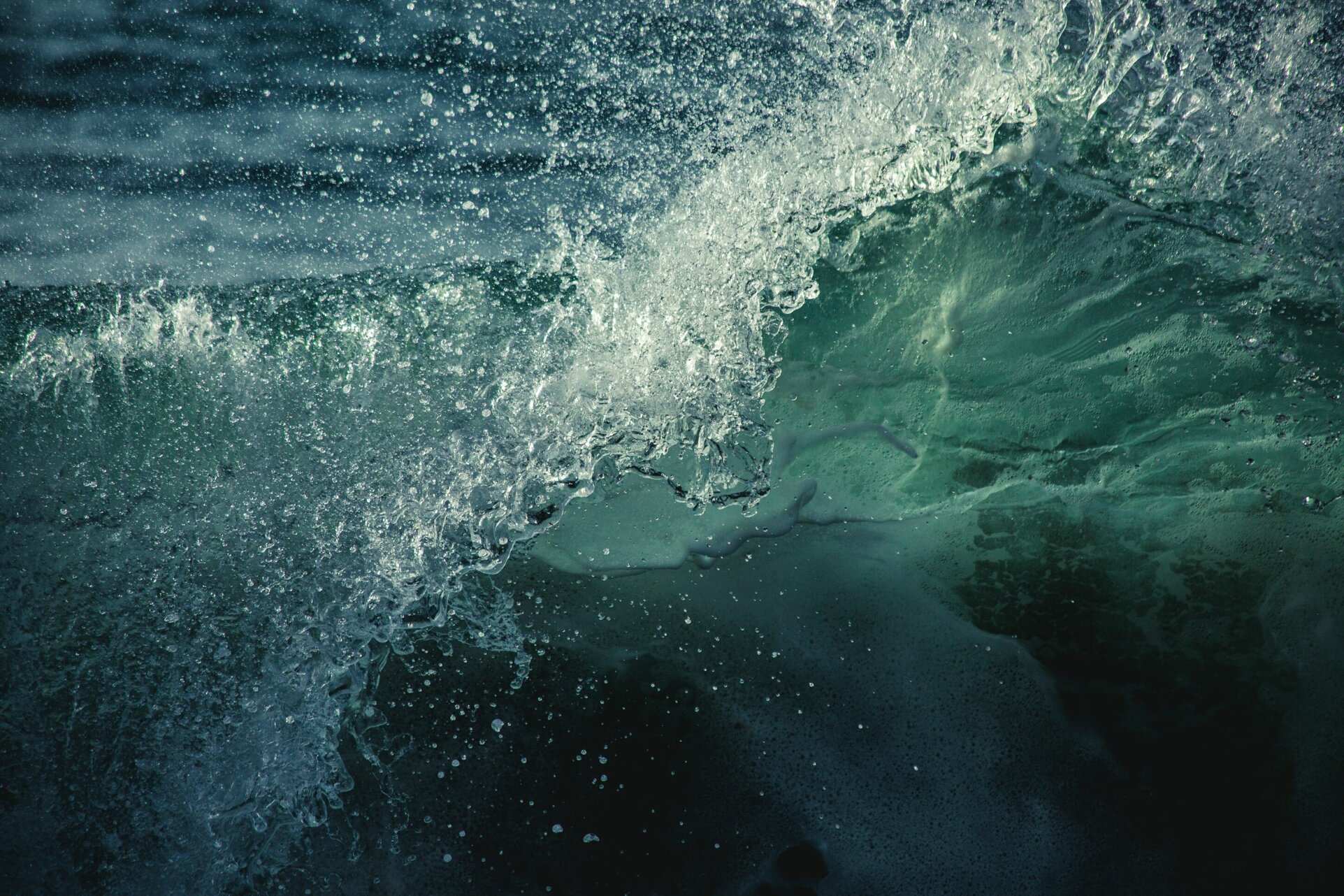 I luoghi del romanzo: La casa degli orologi | Oceano a Candelaria Tenerife 