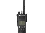 motorola-dp4801