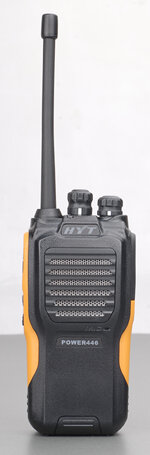 hyt-power446