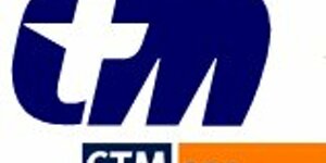 logo CTM