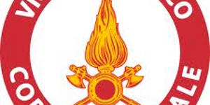 logo Vigili del Fuoco