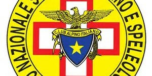 logo Soccorso Alpino