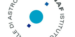 logo INAF