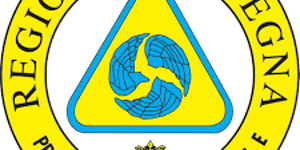 logo Protezione Civile