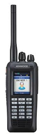kenwood-tk-d200g