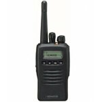 kenwood-tk-2140e