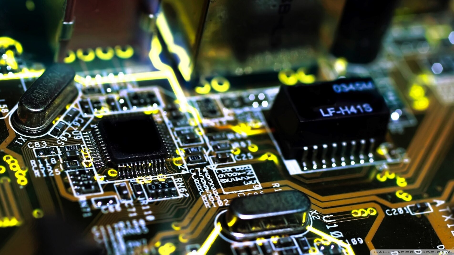 motherboard-wallpaper-1920x1080.jpeg
