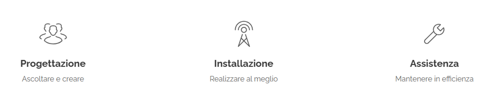 screenshot 2025-11-24 111645