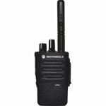 motorola-dp3441