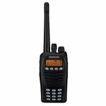 kenwood-tk-2170e