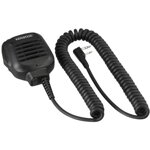 kenwood-kmc-45