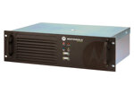 motorola-dr3000