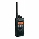 kenwood-nx-200e3