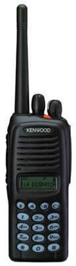 kenwood-tk-2180e