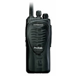 kenwood-tk-3201