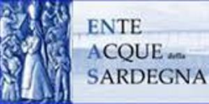 logo ENAS