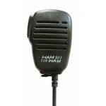 proxel-pjd-3602-tk280