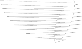 logo spee_bianco