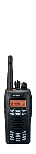 kenwood-nx-200e