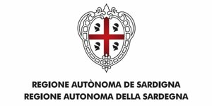 logo ARPAS