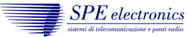 Logo SPE Electronics