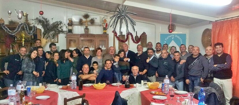 Staff SPE Electronics