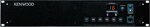 kenwood-nxr-810e
