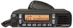 kenwood-tk-7180e