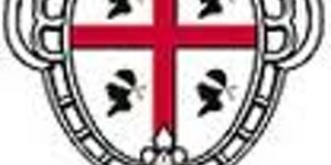 logo Regione Sardegna