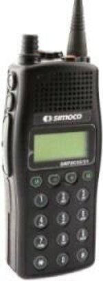 simoco-srp8030