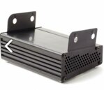 alfatronix-ad-kw-tk-7102h