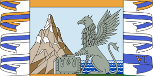 logo Guardia di Finanza