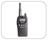 team-simoco-tsp-2100b