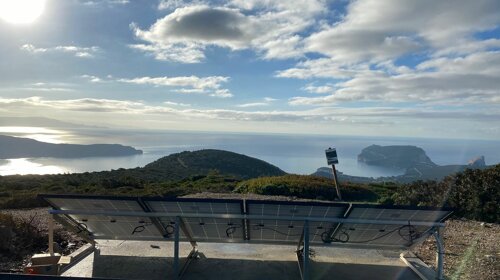 img-20251119-wa0001.jpeg