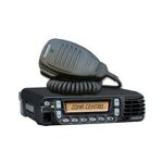 kenwood-nx-700e