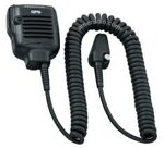 kenwood-kmc-38gps