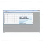kenwood-kpg-101d