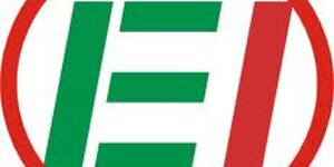 logo Esercito Italiano