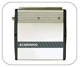simoco-srm9000