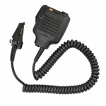 kenwood-kmc-25