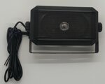 proxel-cb-240-4