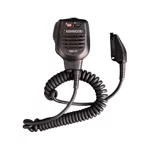 kenwood-kmc-41