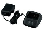 kenwood-ksc-35