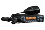 kenwood-tk-7189