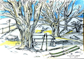 disegni viaggio 016mail.jpeg